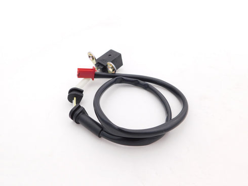 HONDA PULSE GENERATOR 2004-2022 VT750C VT 750C SHADOW OEM NEW 30300-MEG-000